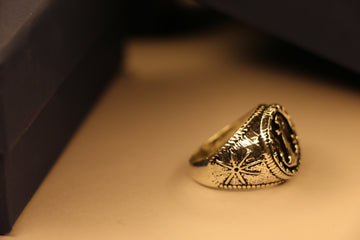 Anchor Ring